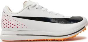 Nike Laufschuhe Triple Jump Elite 2 AO0808 101 Weiß