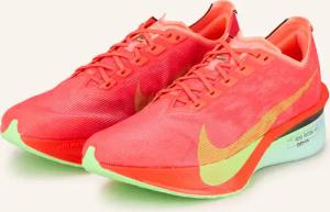 Nike Laufschuhe VAPORFLY 4