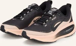 Nike Laufschuhe VOMERO 18 GTX
