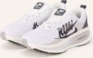 Nike Laufschuhe VOMERO 18 RUN