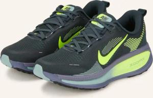 Nike Laufschuhe VOMERO 18