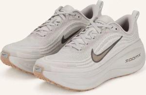 Nike Laufschuhe VOMERO PLUS
