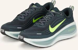 Nike Laufschuhe VOMERO PLUS