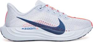 Nike Laufschuhe W Pegasus Plus FQ7261 005 Blau