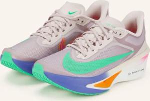 Nike Laufschuhe ZOOM FLY 6 ELIUD KIPCHOGE