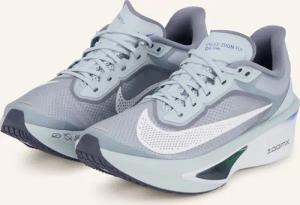 Nike Laufschuhe ZOOM FLY 6