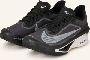 Nike Laufschuhe ZOOM FLY 6