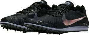 Nike  Laufschuhe Zoom Rival D10