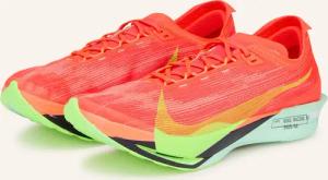 Nike Laufschuhe ZOOMX STREAKFLY 2