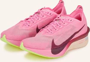 Nike Laufschuhe ZOOMX VAPORFLY NEXT% 4