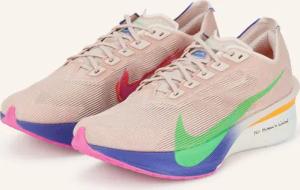 Nike Laufschuhe ZOOMX VAPORFLY NEXT% 4