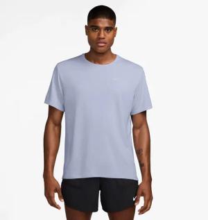 Nike Laufshirt "M NK DF UV MILER SS"
