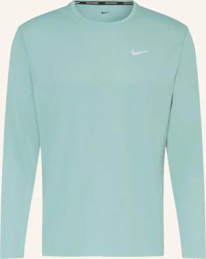 Nike Laufshirt MILER