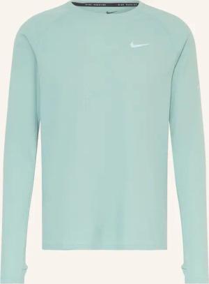 Nike Laufshirt STRIDE