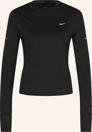 Nike Laufshirt SWIFT