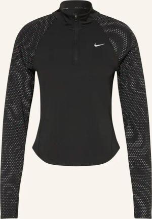 Nike Laufshirt TEMPO FLASH DRI-FIT