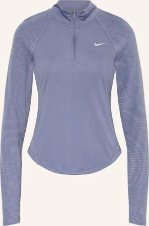 Nike Laufshirt TEMPO FLASH DRI-FIT