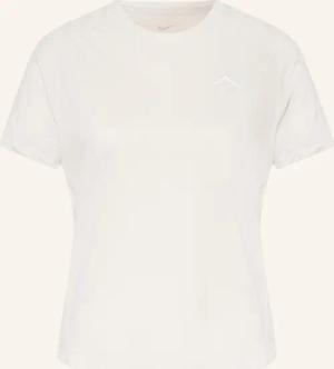 Nike Laufshirt TRAIL DRI-FIT