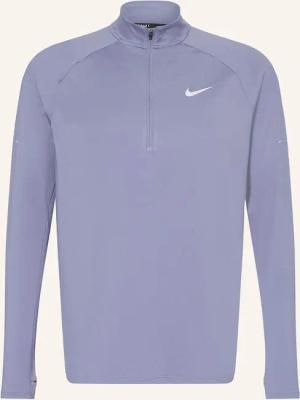 Nike Laufshirt
