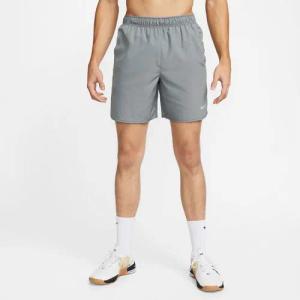 Nike Laufshorts DRI-FIT CHALLENGER MEN'S UNLINED RUNNING SHORTS