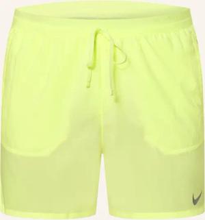 Nike Laufshorts DRI-FIT STRIDE