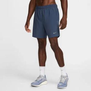 Nike Laufshorts M NK DF CHALLENGER 72IN1 SHORT