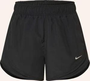 Nike Laufshorts TEMPO