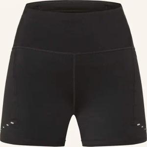 Nike Lauftights SWIFT