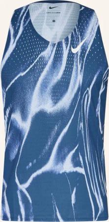 Nike Lauftop AROSOFT