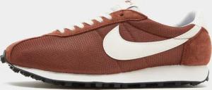 Nike LD-1000 - Herren, Braun