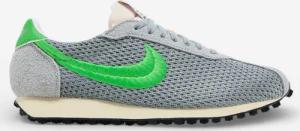 Nike LD-1000 "Particle Grey"