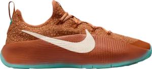 Nike Lebron Tr 1 Better With Age Braun F200