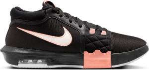 Nike LEBRON WITNESS VIII Basketballschuhe Herren