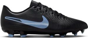 Nike Legend 10 Club FG/MG Fußballschuhe Herren