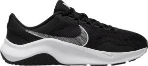 Nike Legend Essential 3 Fitnessschuhe Damen