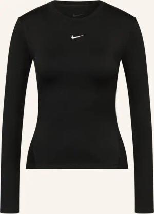 Nike Longsleeve ONE