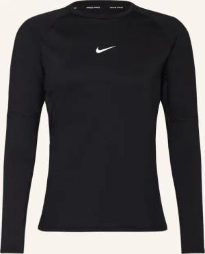 Nike Longsleeve PRO WARM