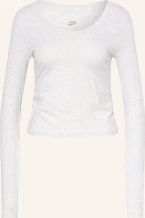Nike Longsleeve SPORTSWEAR CHILL KNIT