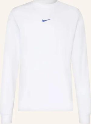 Nike Longsleeve STARTING 5