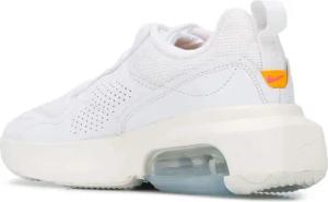 Nike Low-Top Sneaker - Air Max Verona Sneakers - Gr. 38 (EU) - in Weiß - für Damen