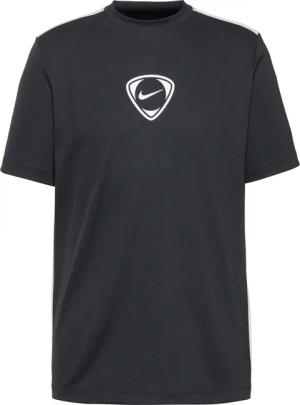 Nike M NK DF ACD- SS TOP GX HBR Funktionsshirt Herren