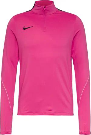 Nike M NK DF STRK DRIL TOP Funktionsshirt Herren