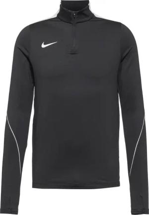 Nike M NK DF STRK DRIL TOP Funktionsshirt Herren