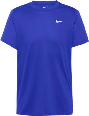 Nike M NKCT DRY VICTORY TOP Tennisshirt Herren