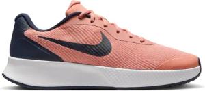 Nike M VAPOR LITE 3 CLY Tennisschuhe Herren