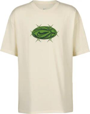 Nike M90 Basketball Shirt Herren