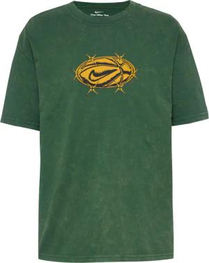 Nike M90 Basketball Shirt Herren