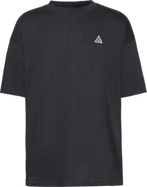 Nike M90 T-Shirt Herren