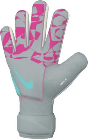 Nike - Match Torwarthandschuhe ocean cube