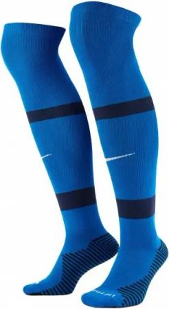 Nike Matchfit Sock Herren Stutzenstrümpfe CV1956-463